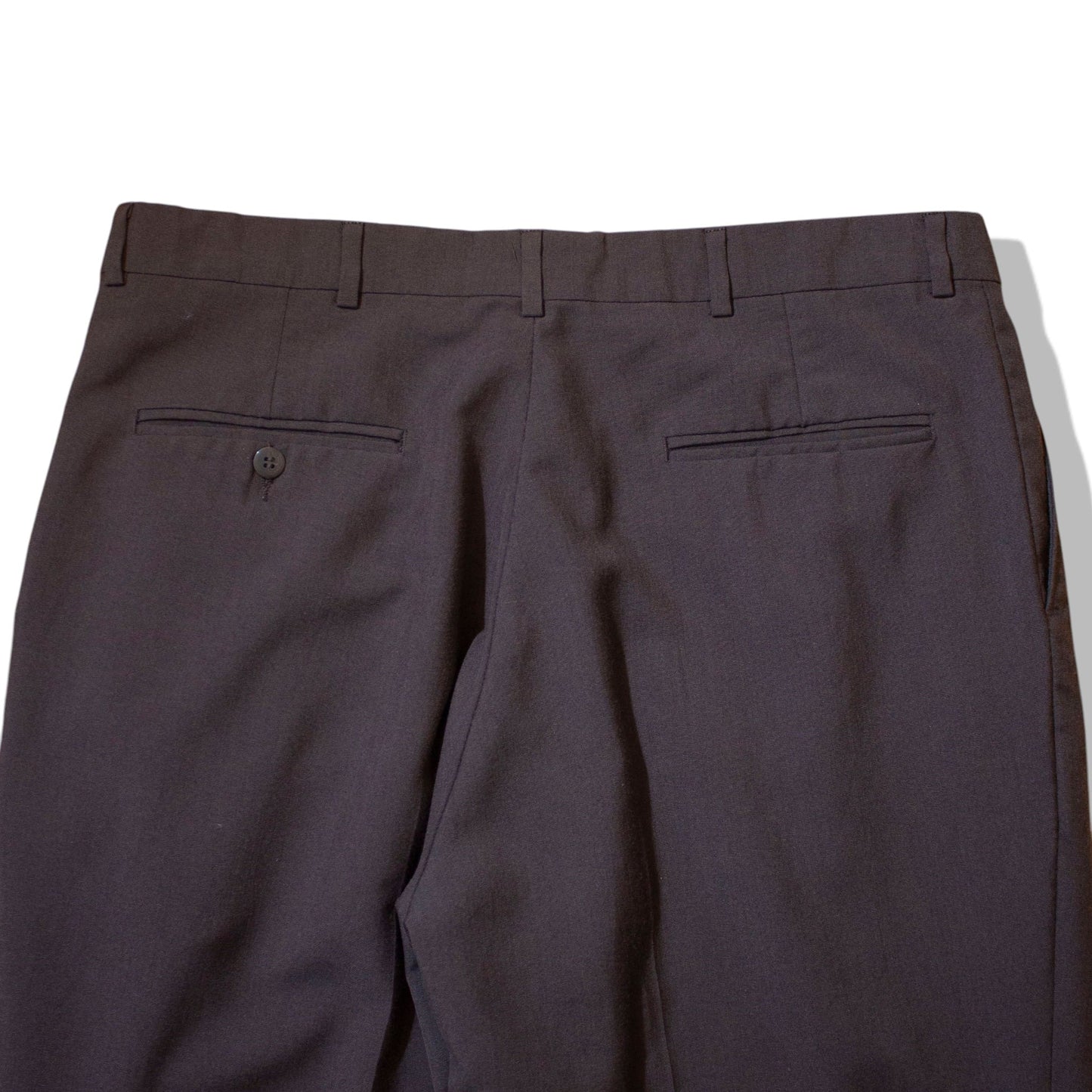 Travelers Dress Slacks【36×28】