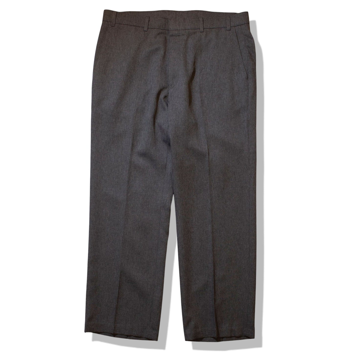 Action Slacks【37×29】