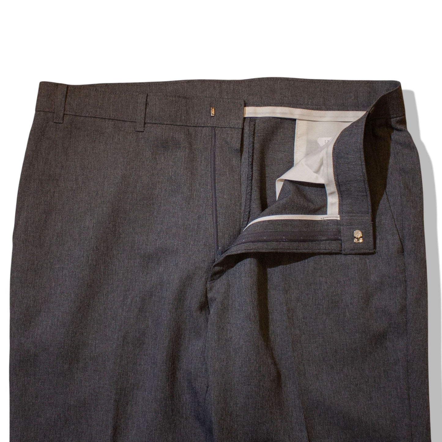 Action Slacks【37×29】