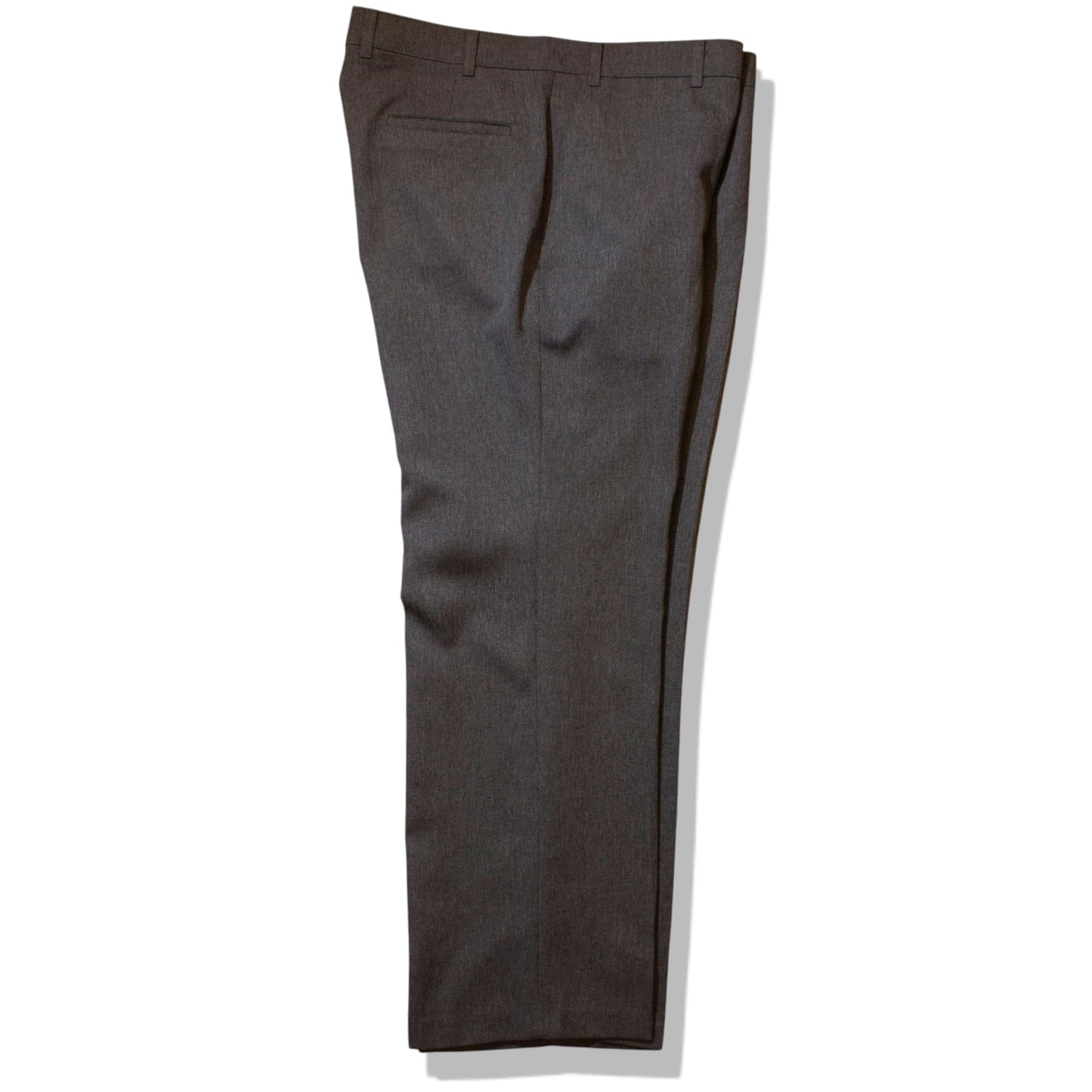 Action Slacks【37×29】