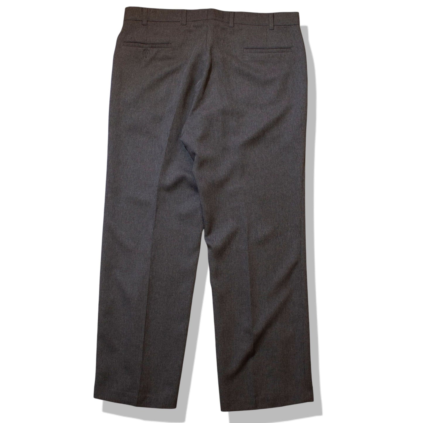 Action Slacks【37×29】