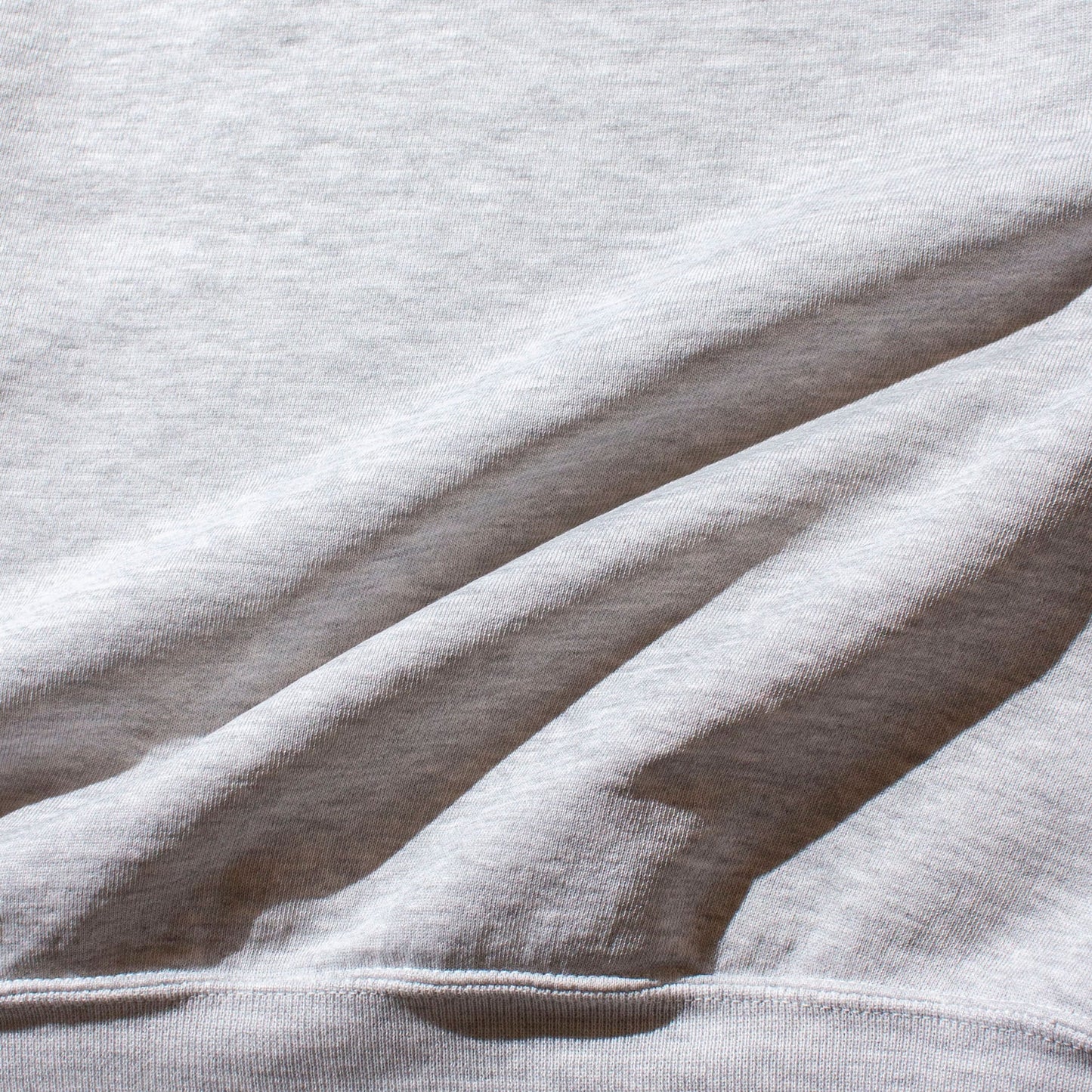 ”CCC SUPER CIRCUIT” Crewneck Sweat Made in U.S.A.