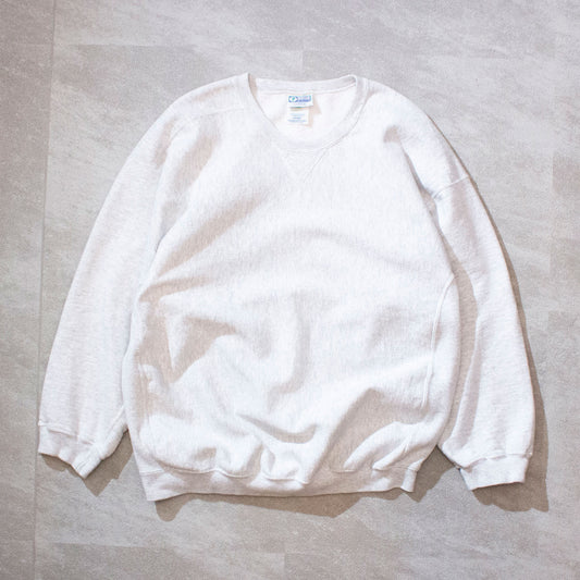 Crewneck Sweat Made in U.S.A.