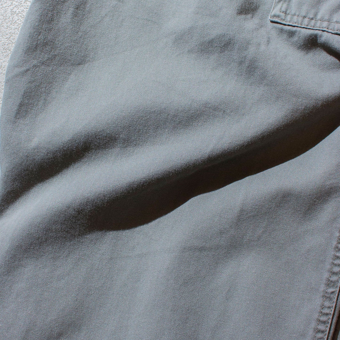 6pocket Cargo Pants / Khaki