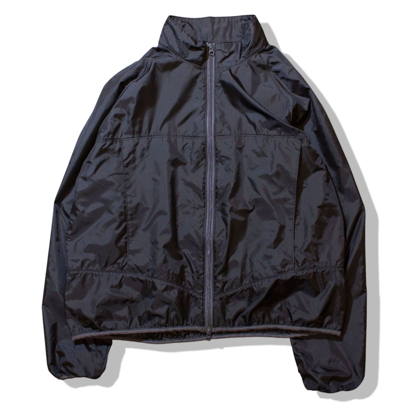 Nylon Blouson【XL】