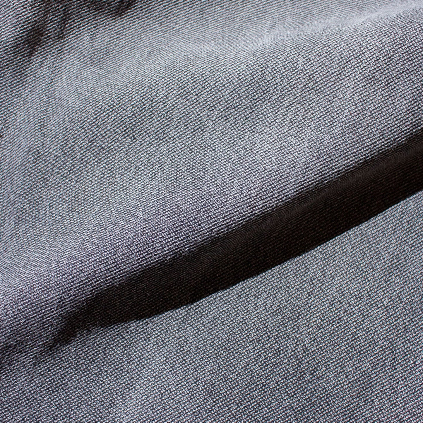 505 "Regular Fit Straight Leg" Denim Pants Made in U.S.A.