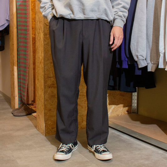Travelers Dress Slacks【36×28】