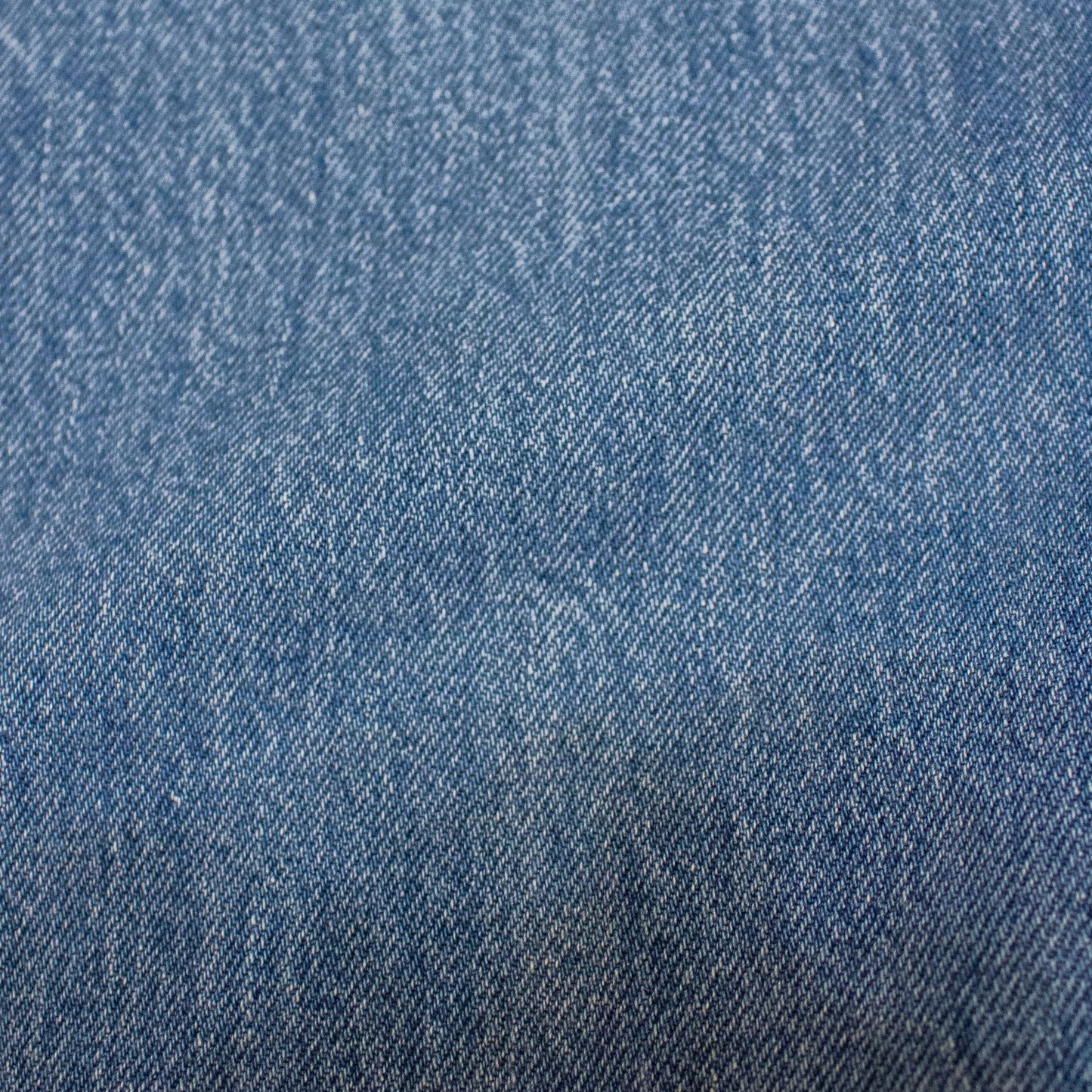 569 Loose Fit Denim Pants Made in U.S.A.【40×30】