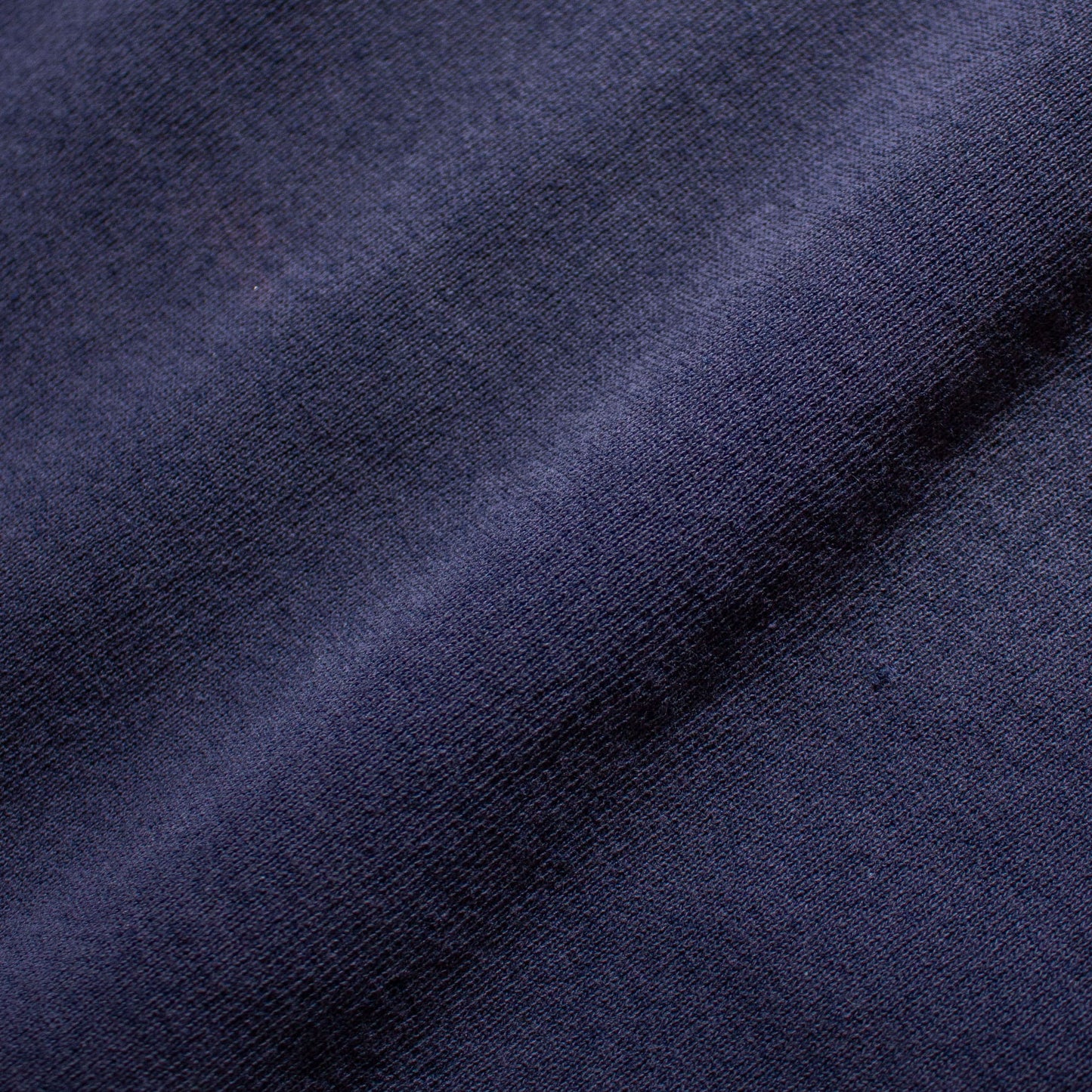 "BORO" Crewneck Sweat Mede in U.S.A.