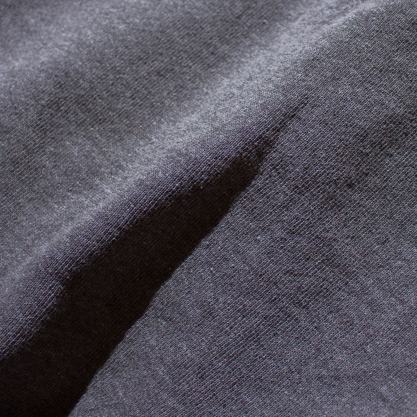 Crewneck Sweat Made in U.S.A.