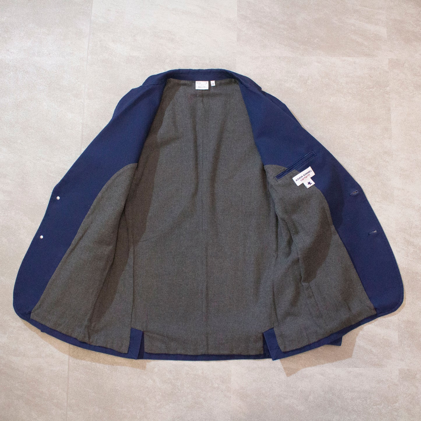 Tailord 2B Jacket