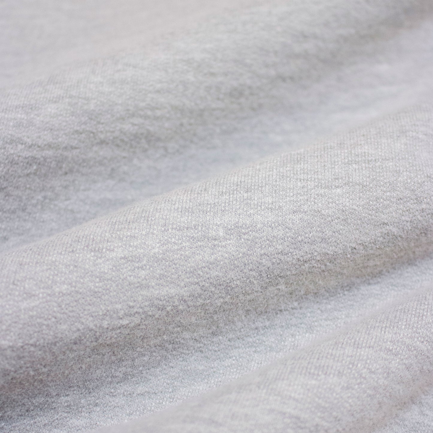 Crewneck Sweat【2X】