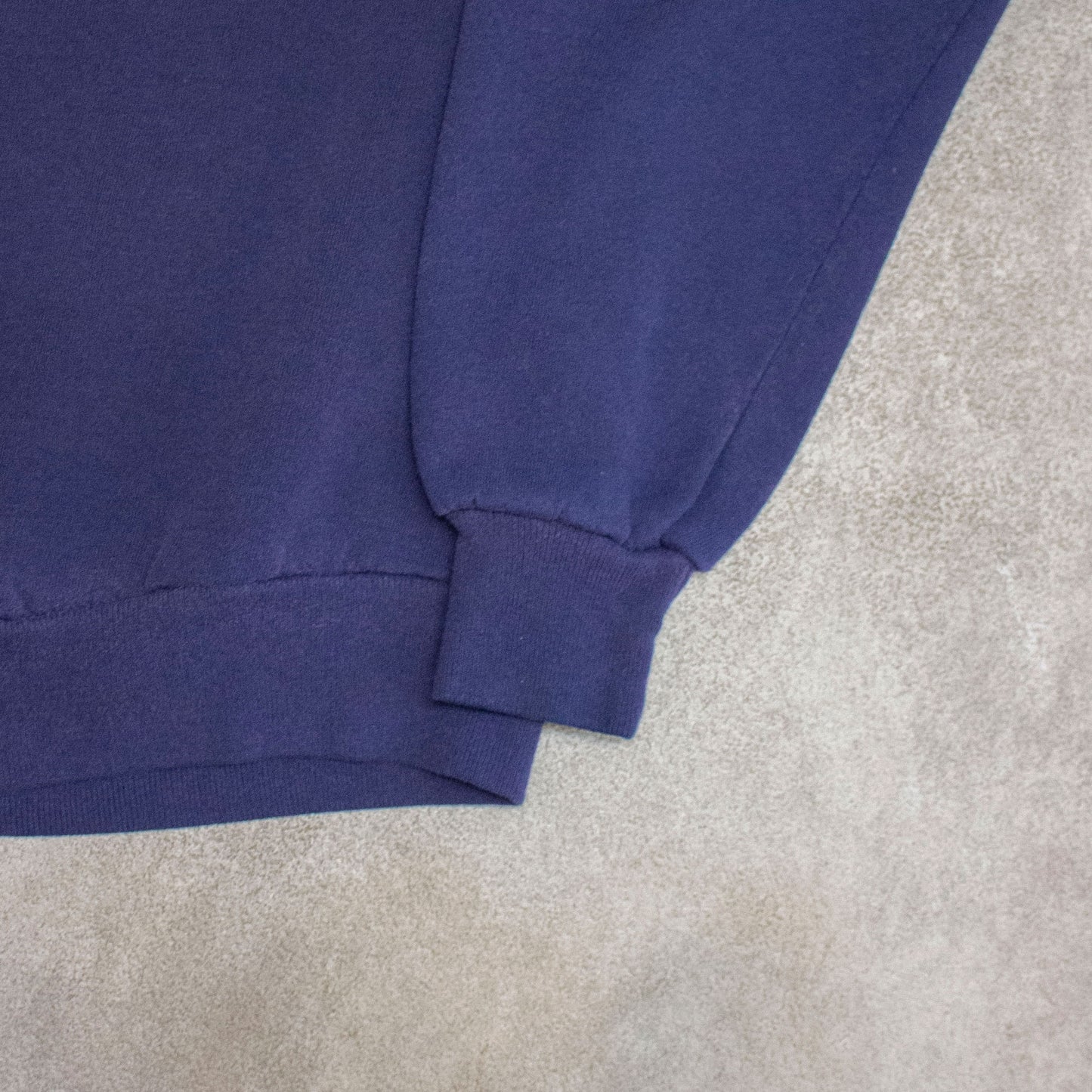 Crewneck Sweat Made in U.S.A.【XL】