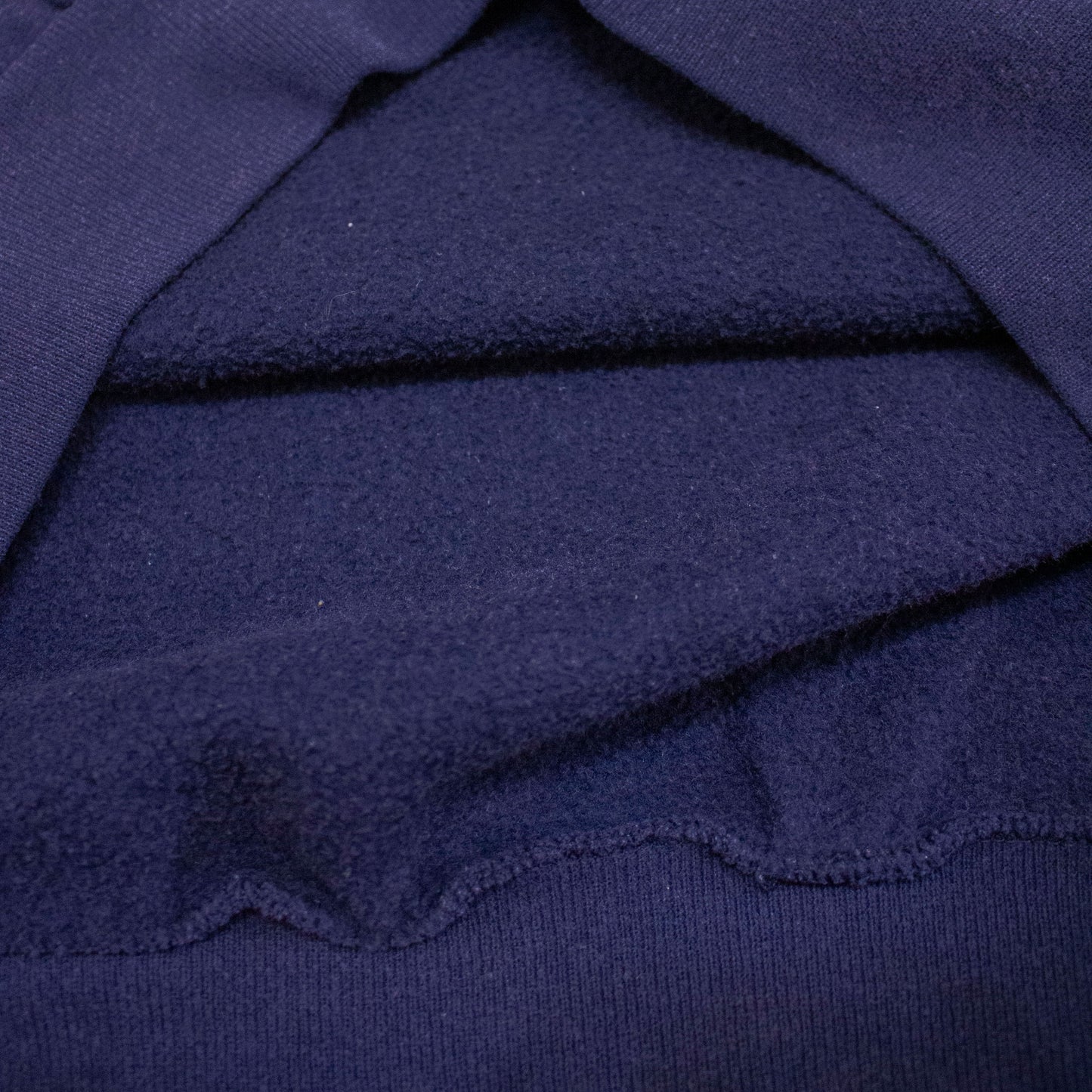 Crewneck Sweat Made in U.S.A.【XL】