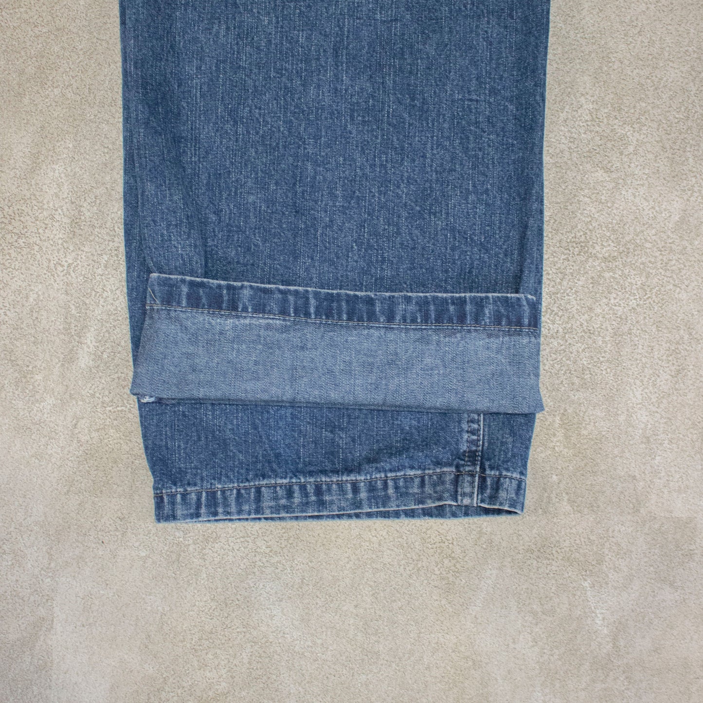 6pocket Cargo Denim【36×31】