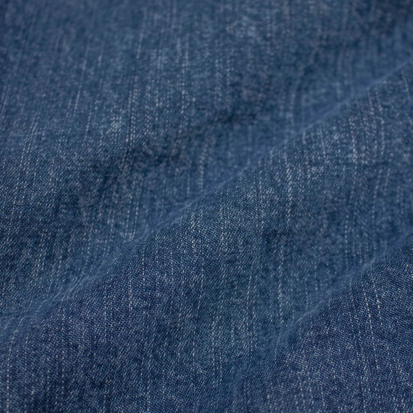 6pocket Cargo Denim【36×31】