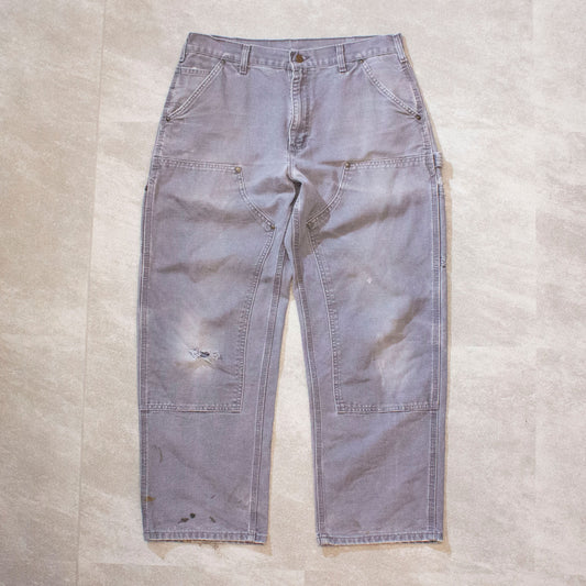 Doubleknee Painter Pants
