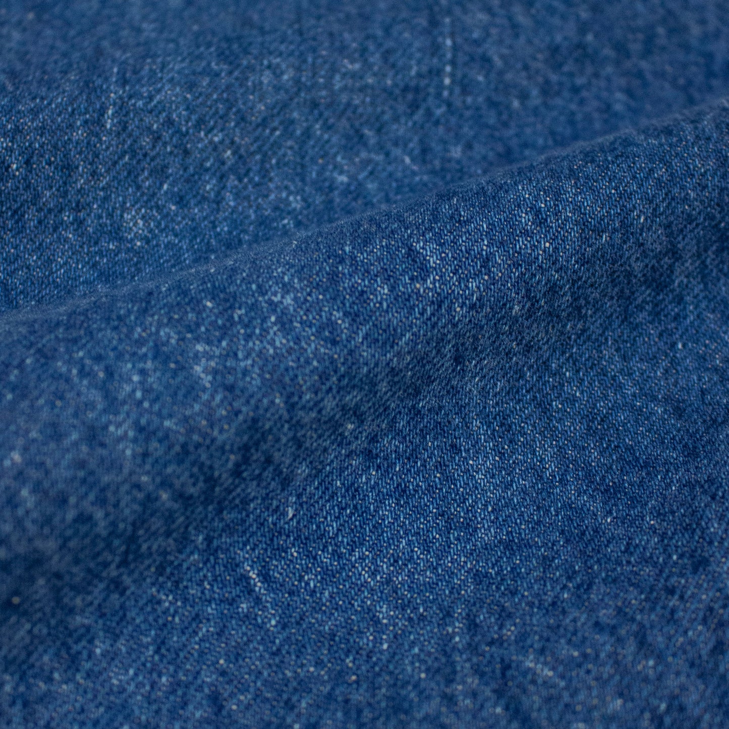 517 Bootcut Denim Made in U.S.A.【42×28】