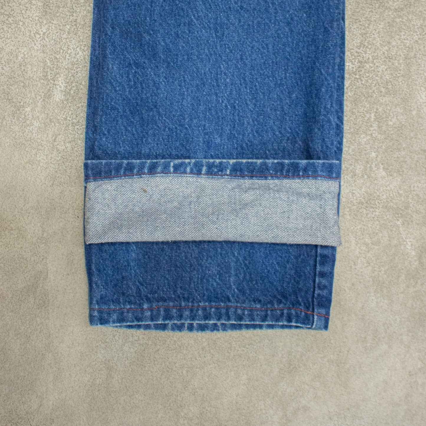 517 Bootcut Denim Made in U.S.A.【42×28】