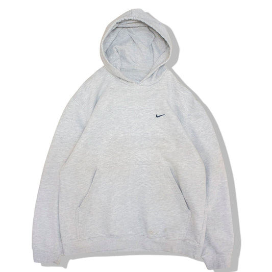 Sweat Hoodie【L】