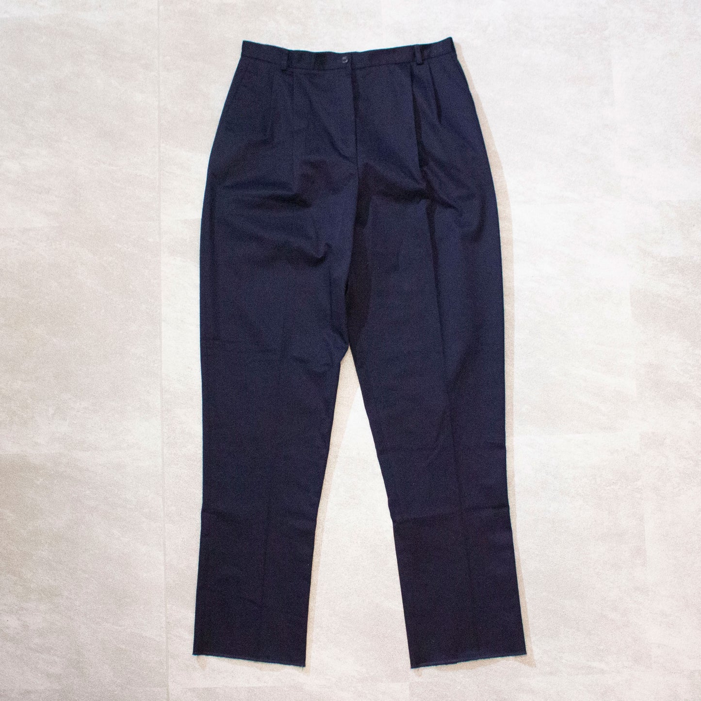 2Tucks Work Pants