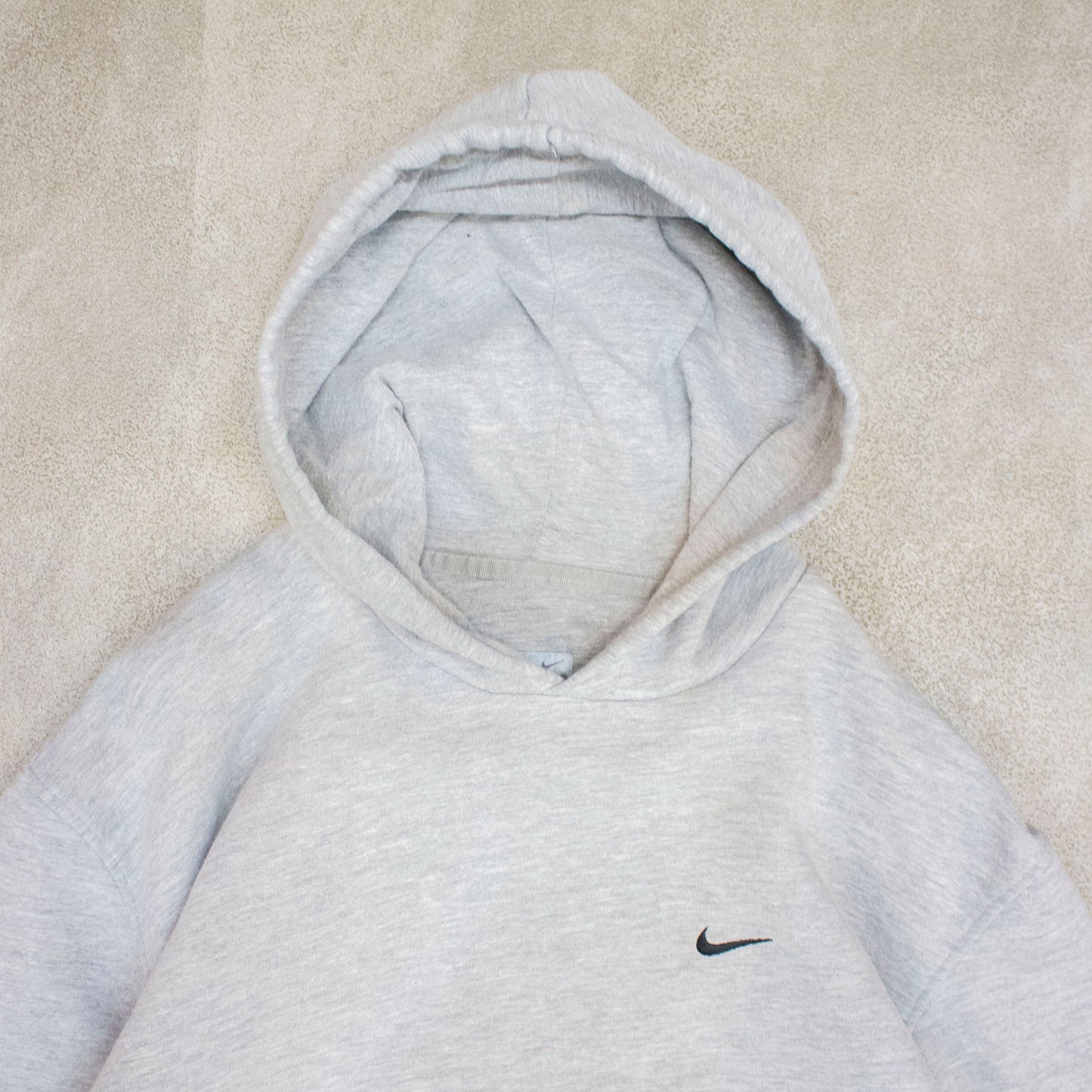 Sweat Hoodie【L】