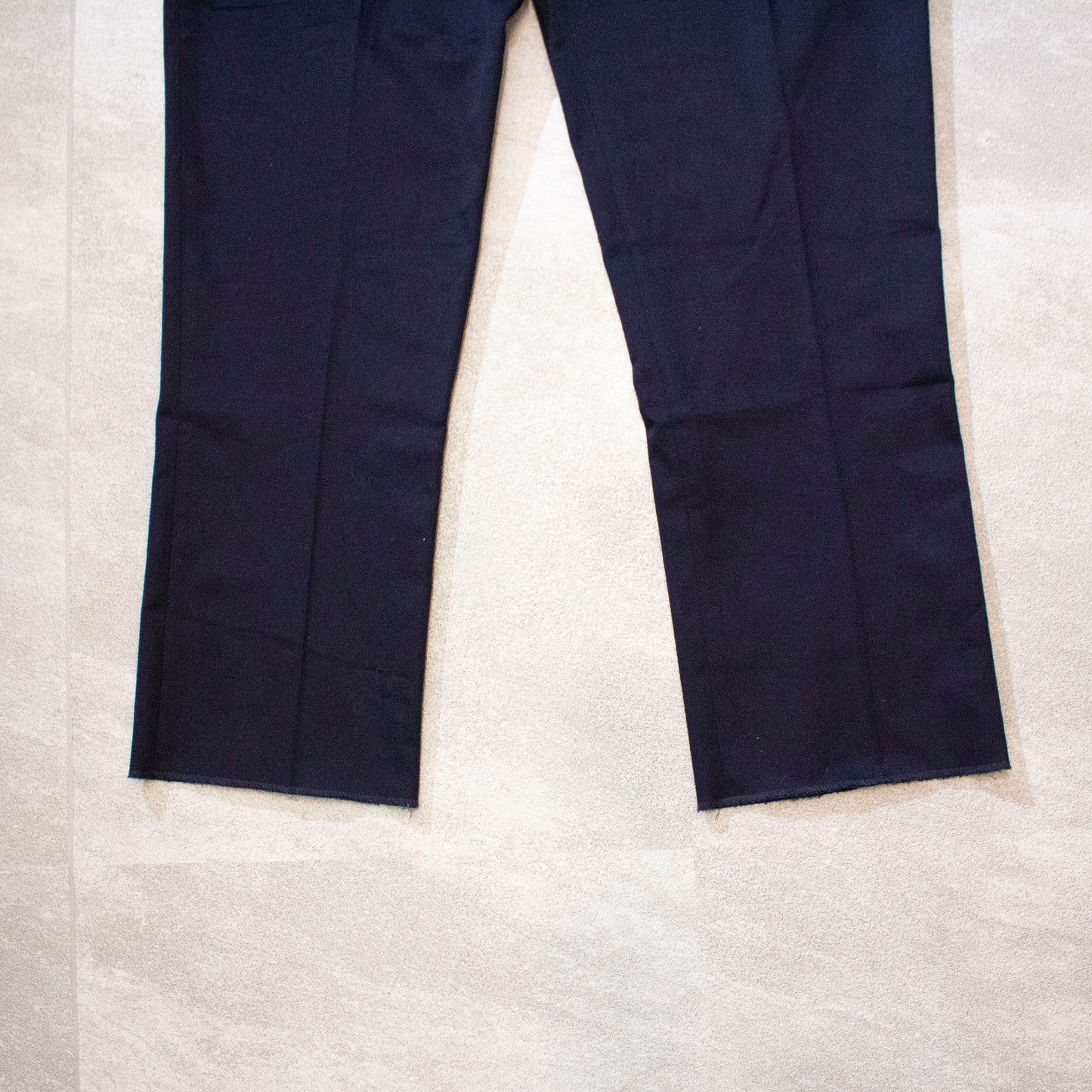 2Tucks Work Pants