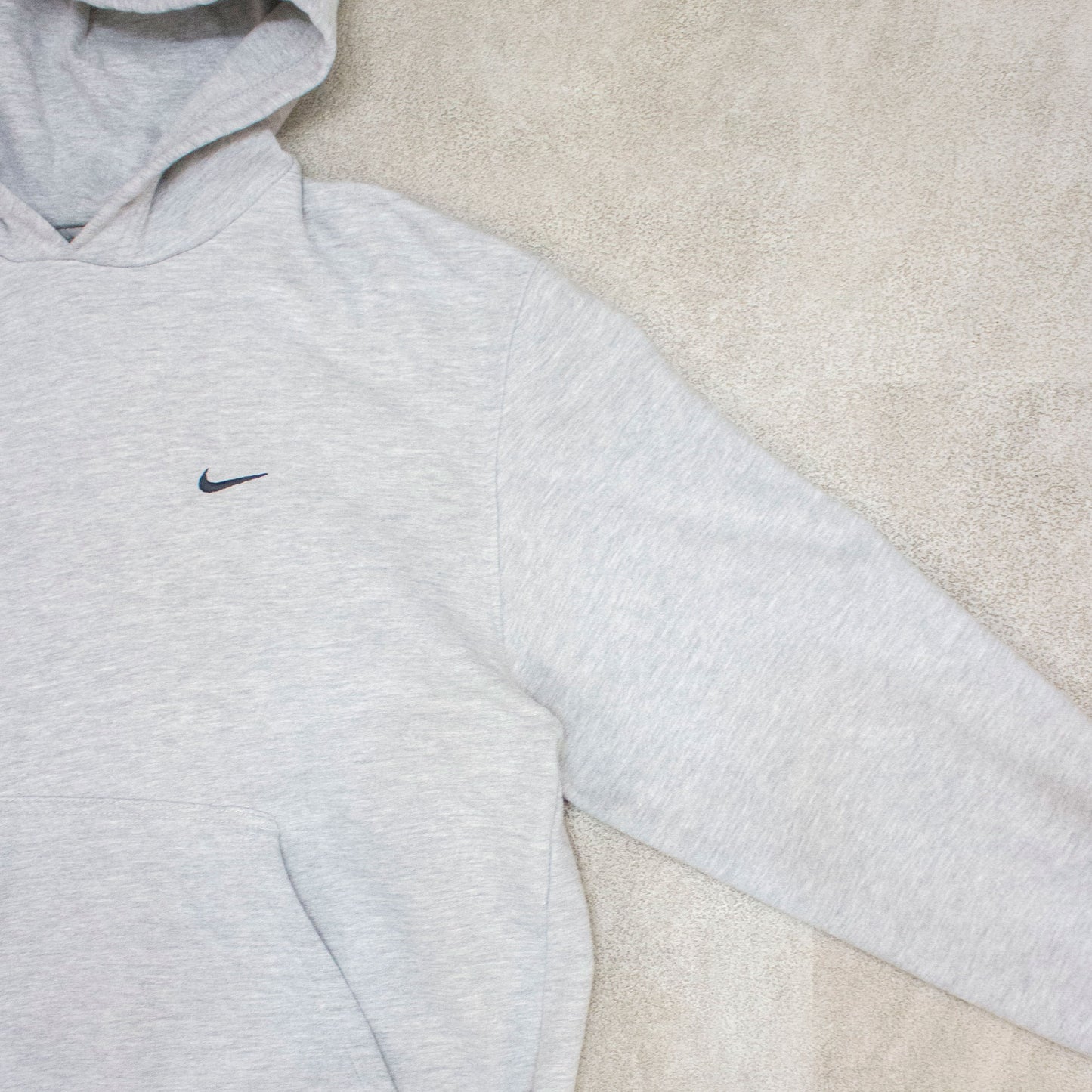 Sweat Hoodie【L】