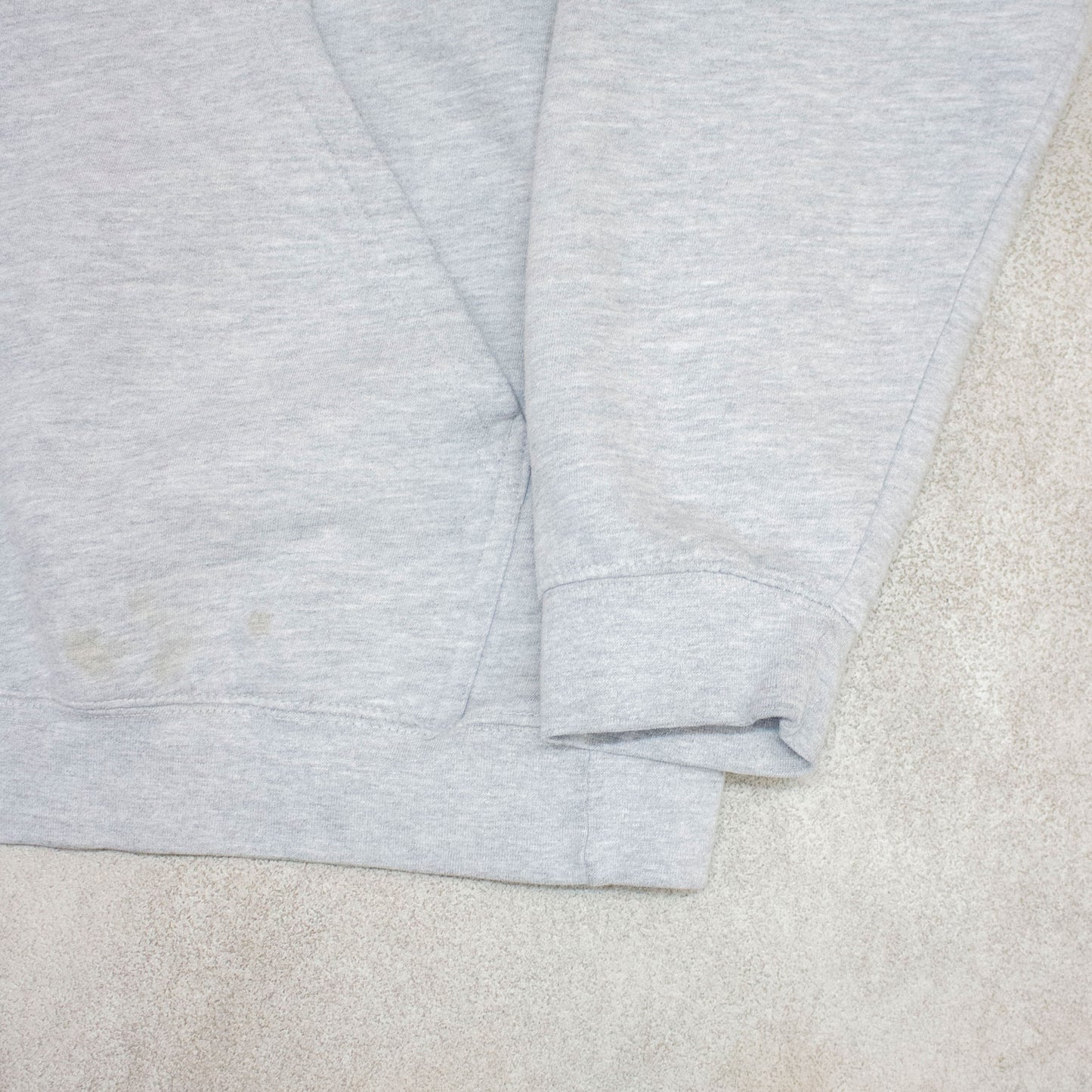 Sweat Hoodie【L】