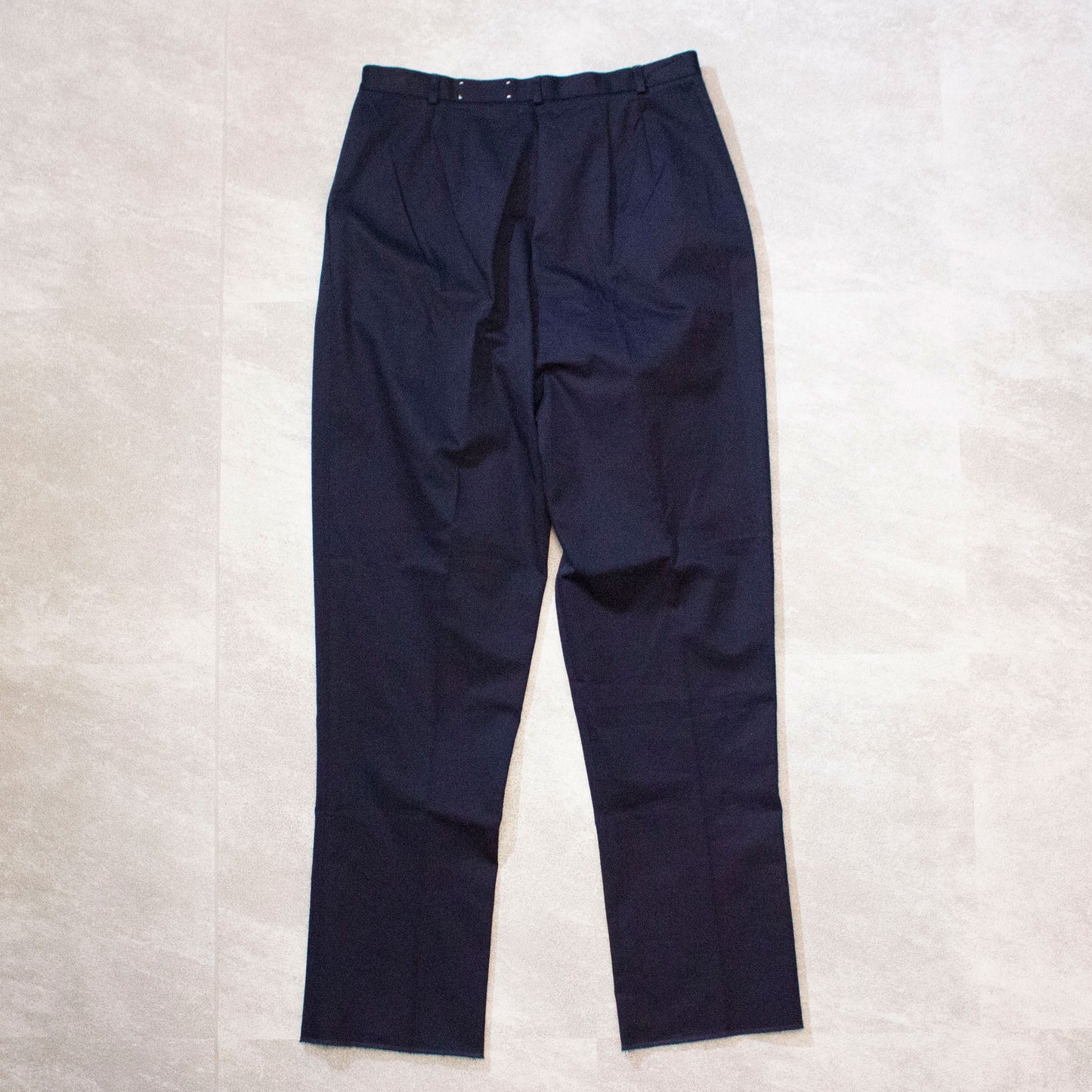 2Tucks Work Pants