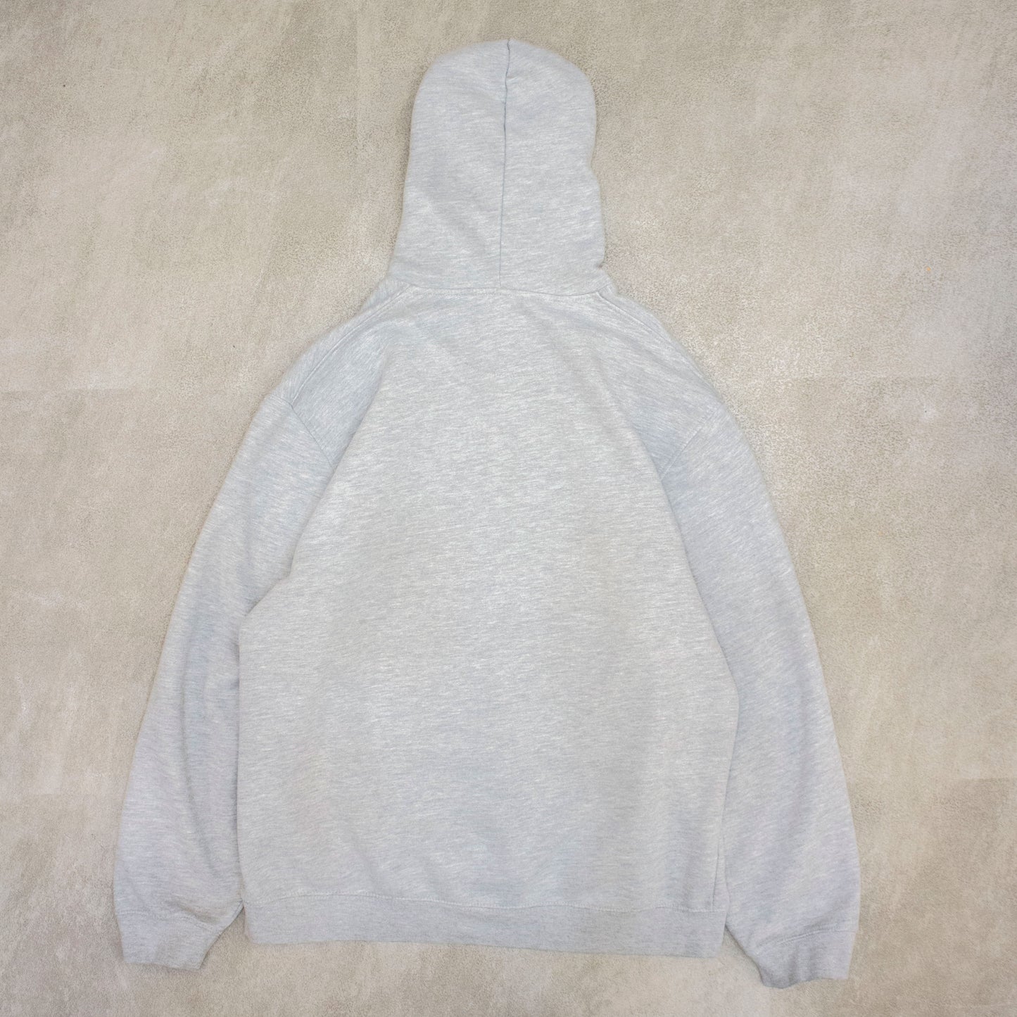 Sweat Hoodie【L】