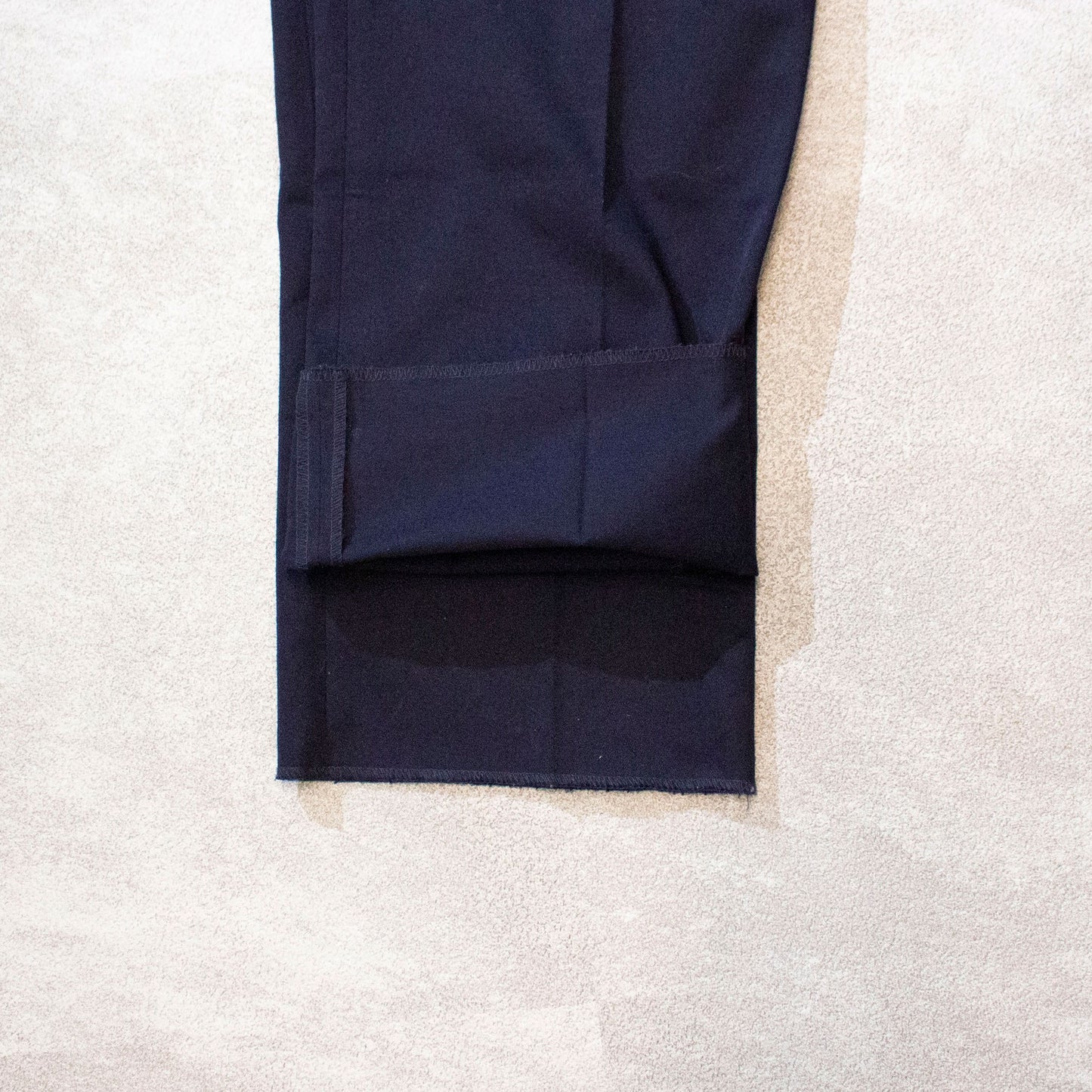 2Tucks Work Pants