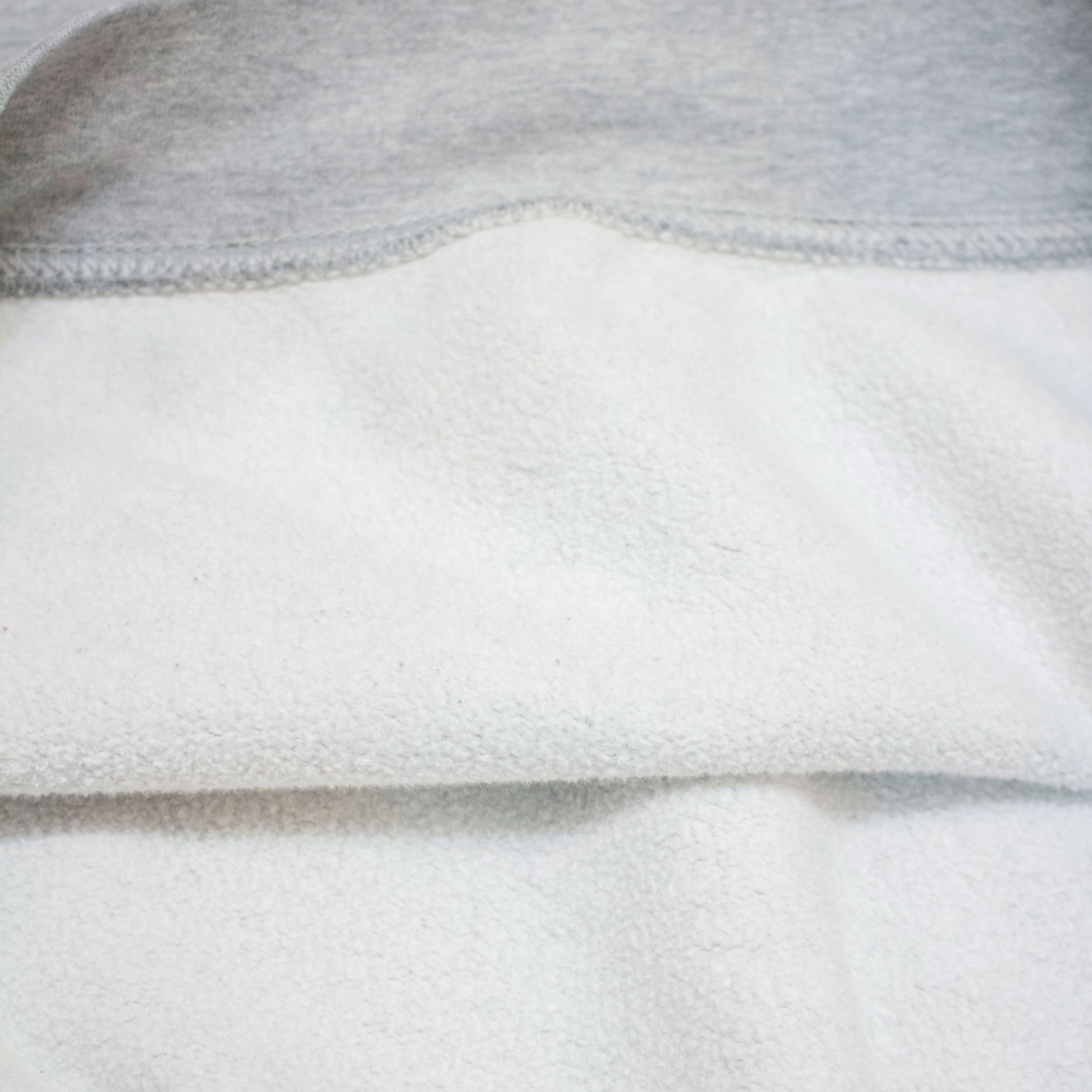 Sweat Hoodie【L】