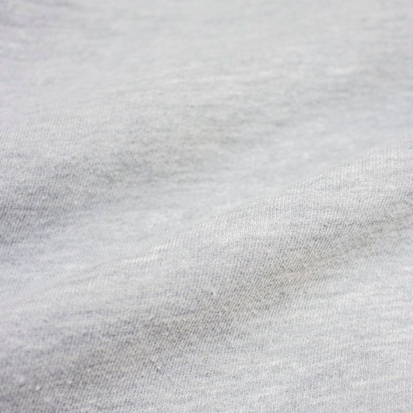 Sweat Hoodie【L】
