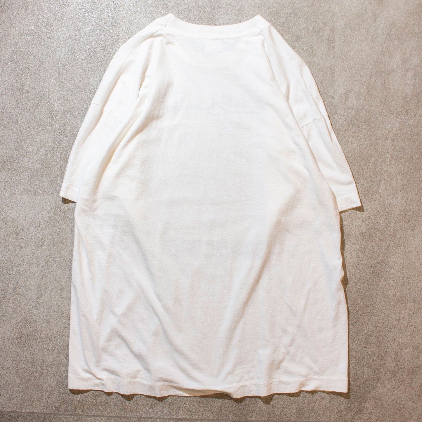 Sahara T-Shirt【About XL】