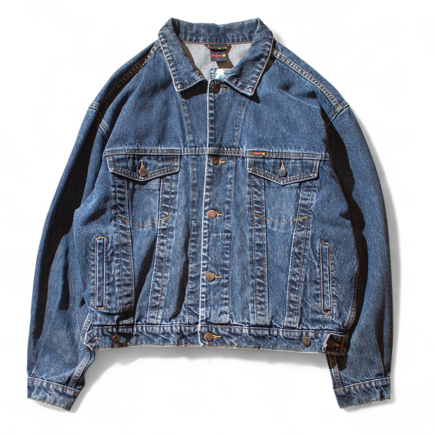 Outer