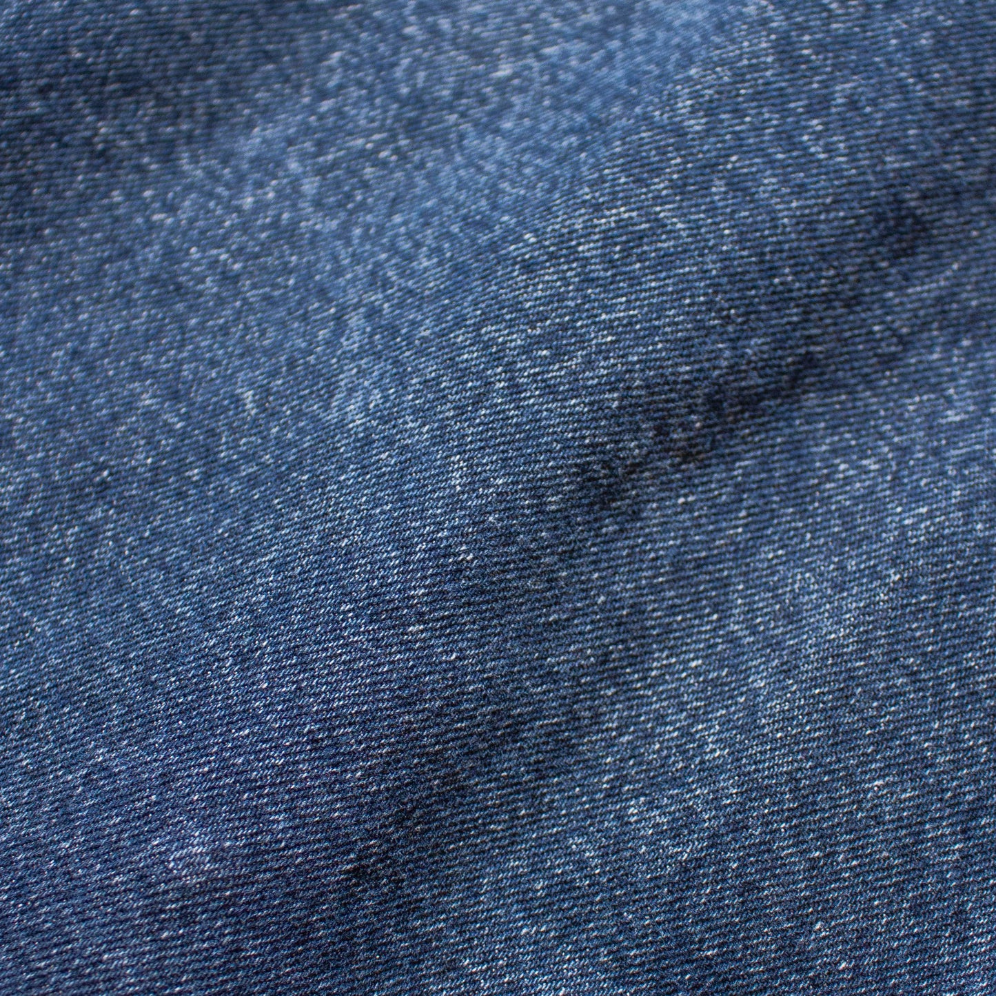 3rd Type Denim Jacket