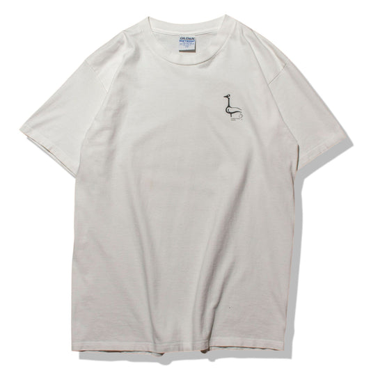 Canada Goose T-shirt【L】