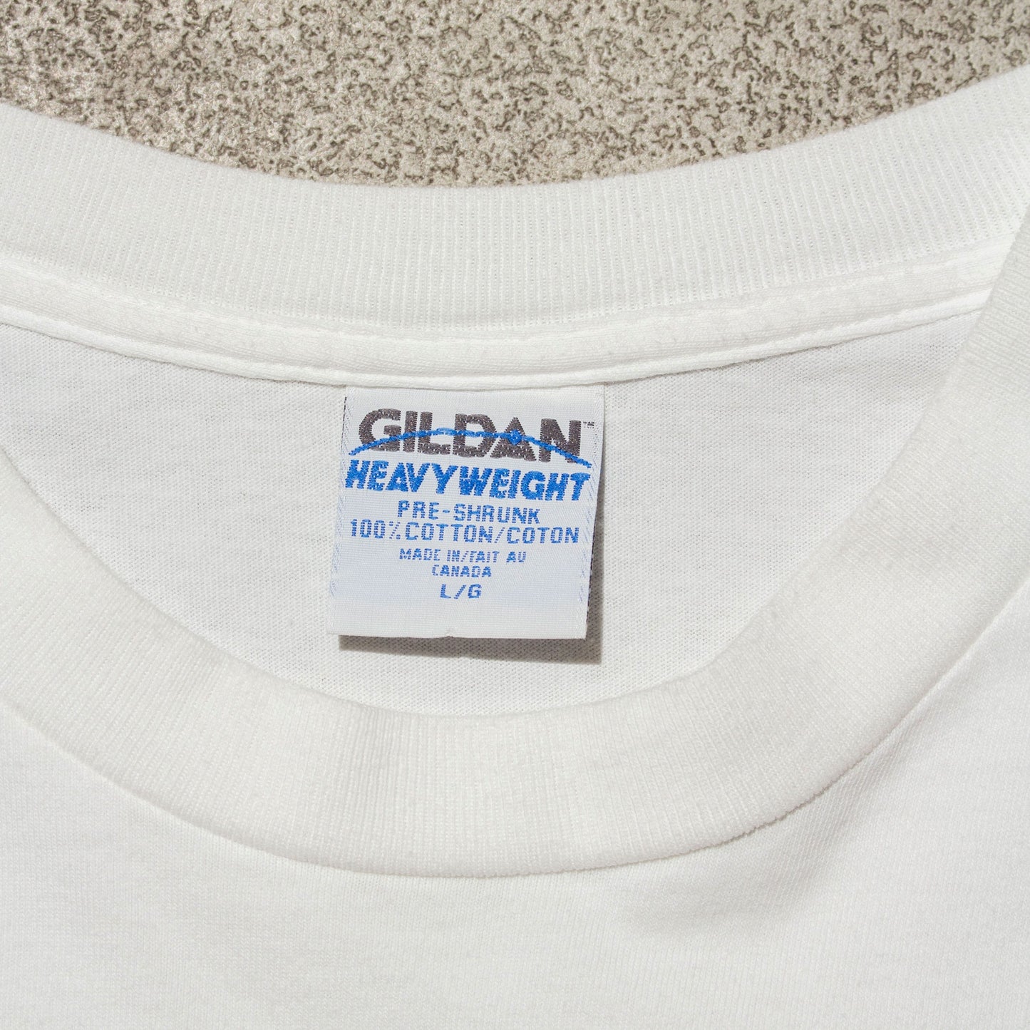 Canada Goose T-shirt【L】
