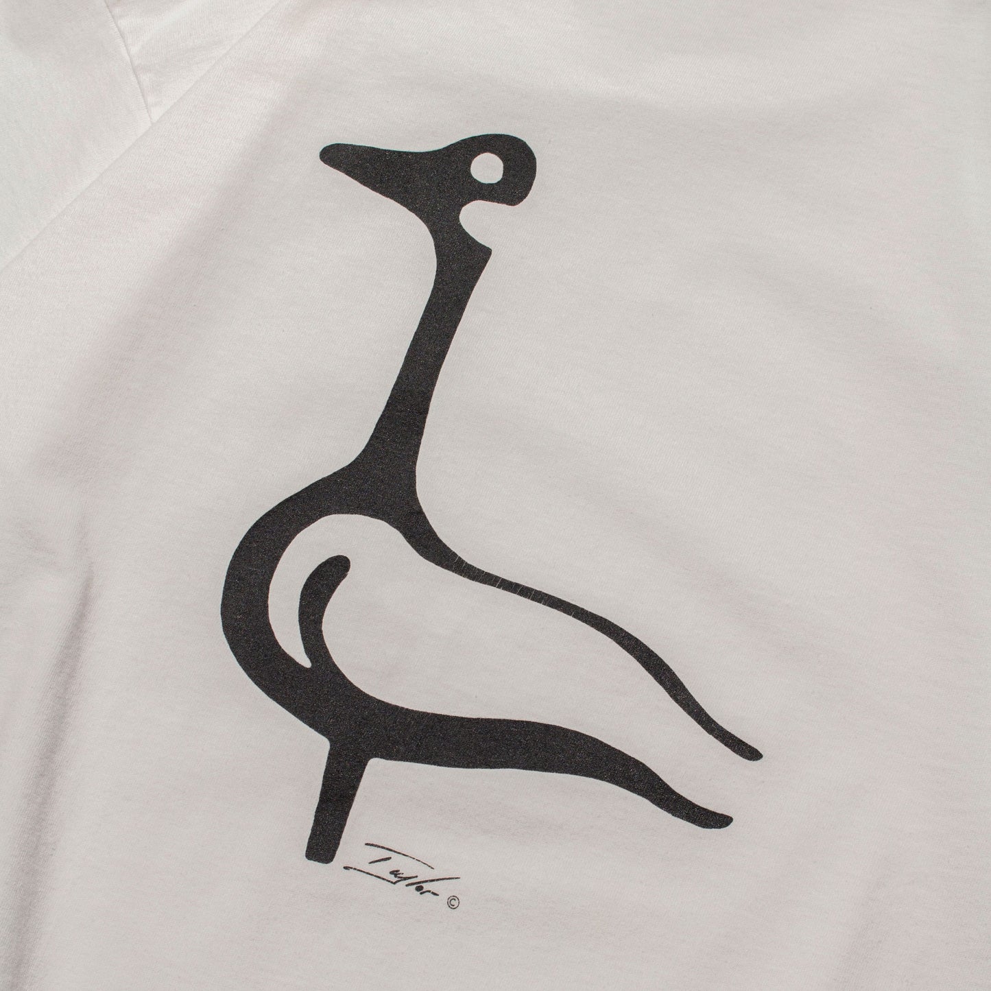 Canada Goose T-shirt【L】