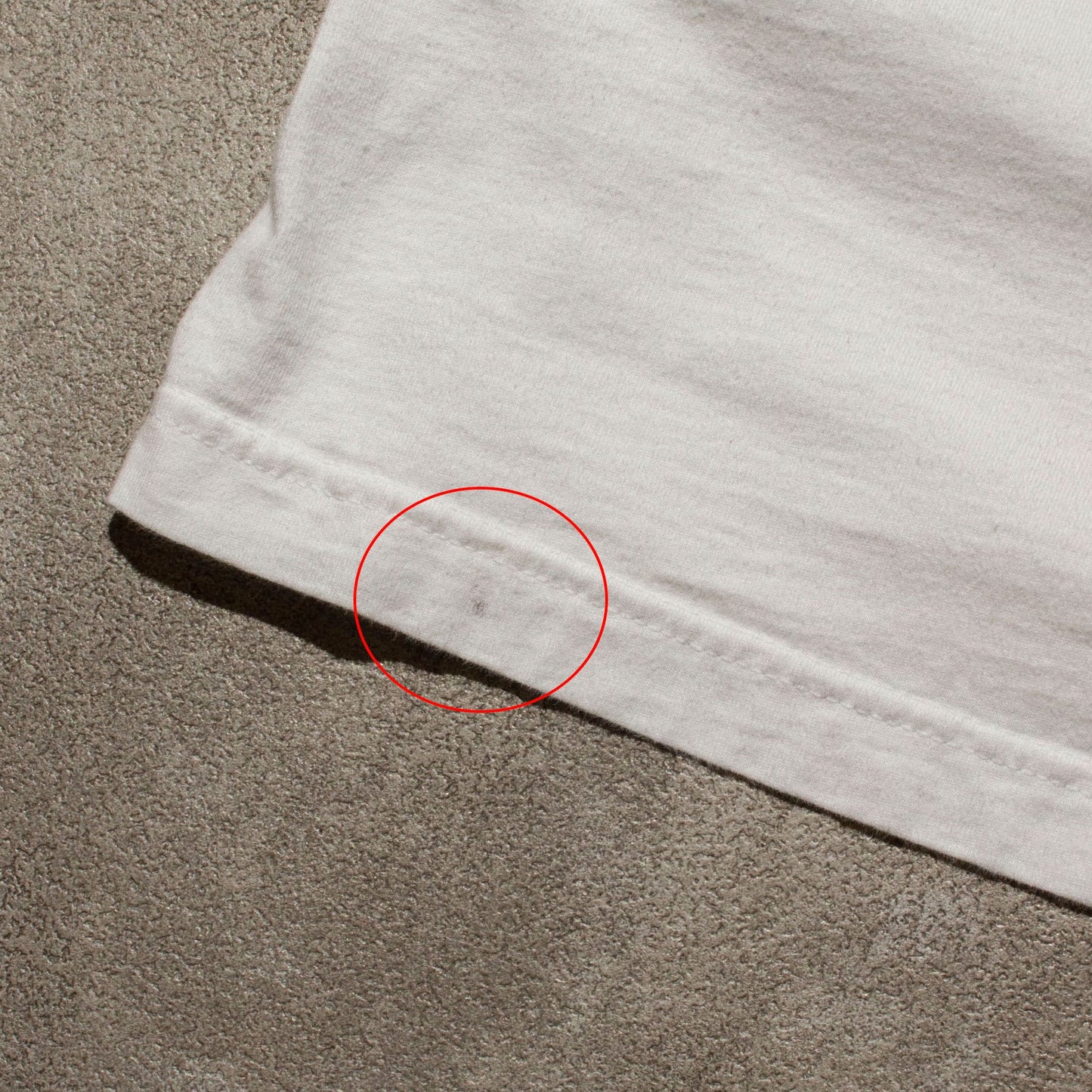 Absolut Kurant T-shirt Made in U.S.A.【XL】
