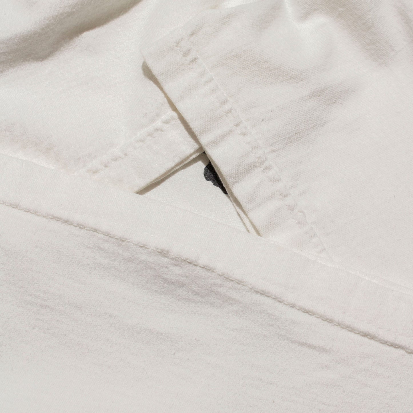 Absolut Kurant T-shirt Made in U.S.A.【XL】