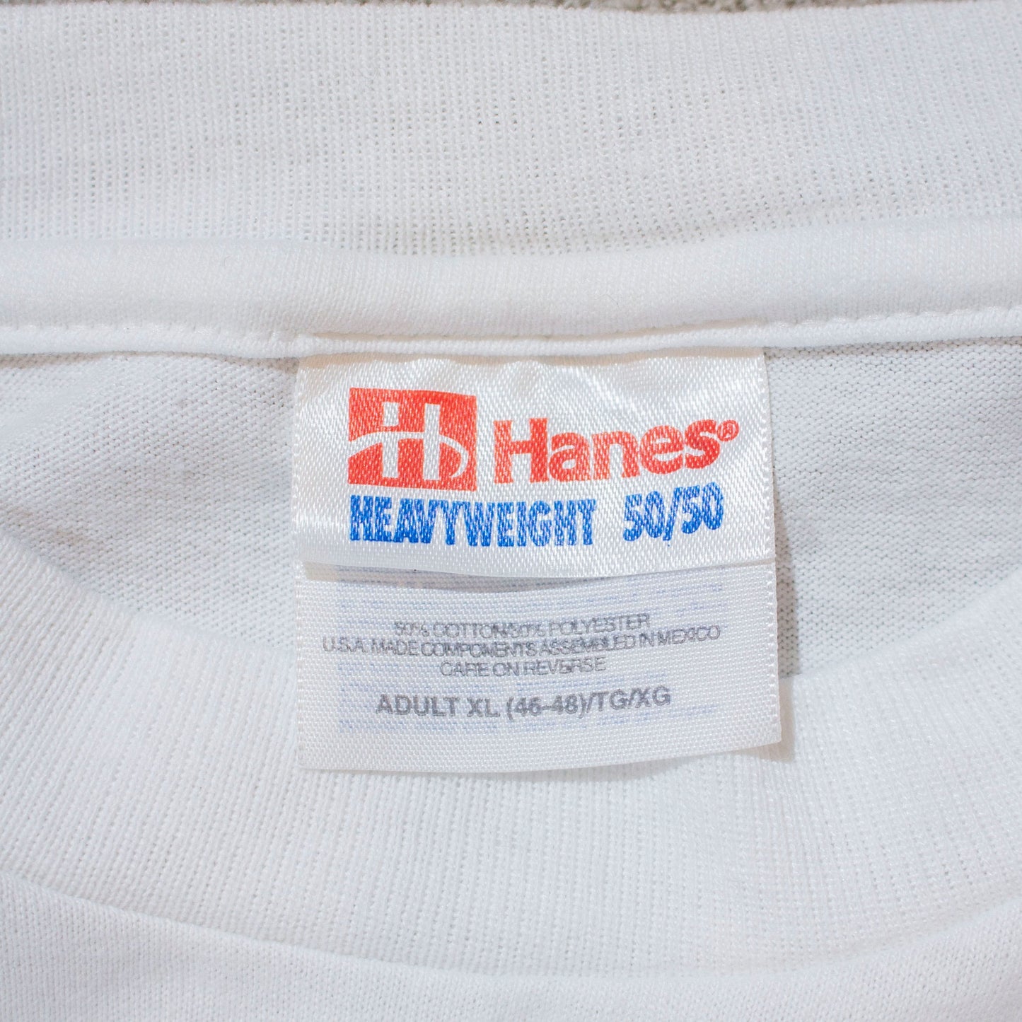 Dance Academy T-shirt【XL】