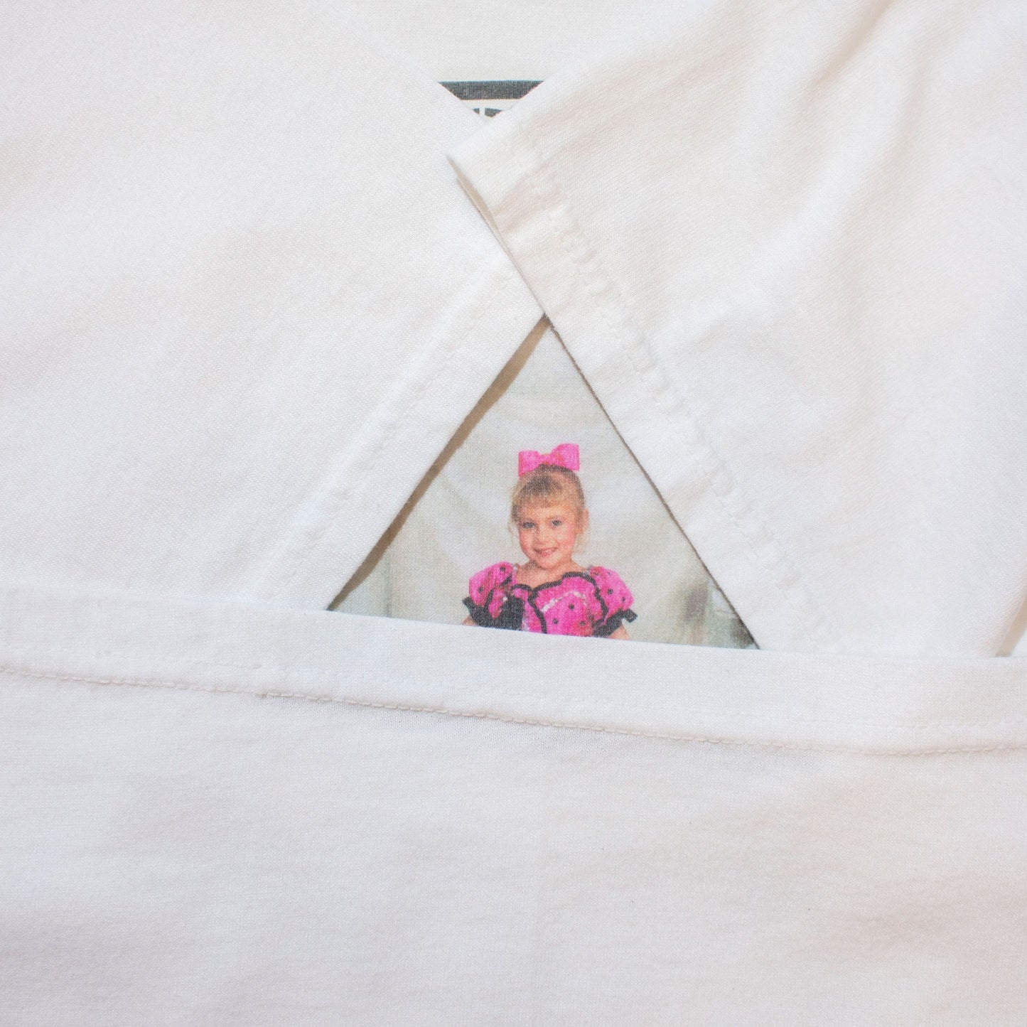 Dance Academy T-shirt【XL】