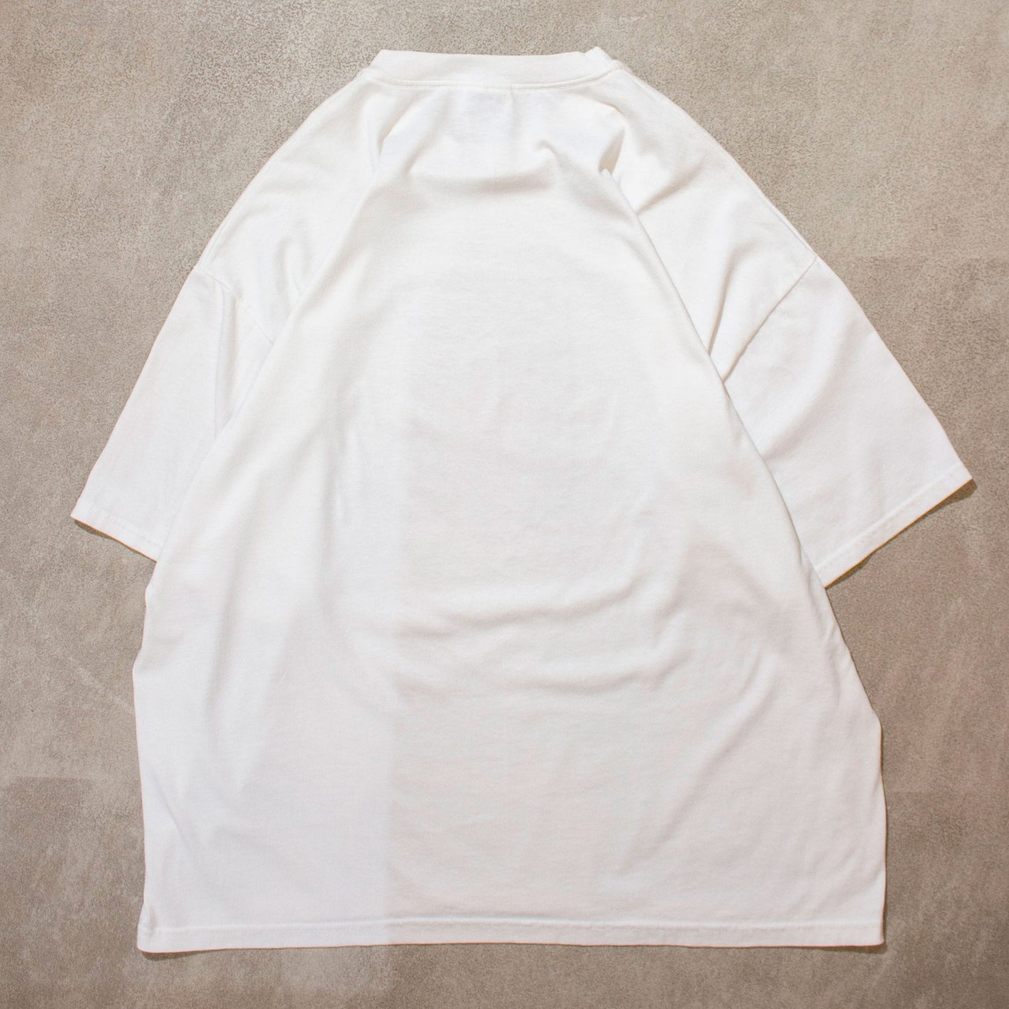 Dance Academy T-shirt【XL】