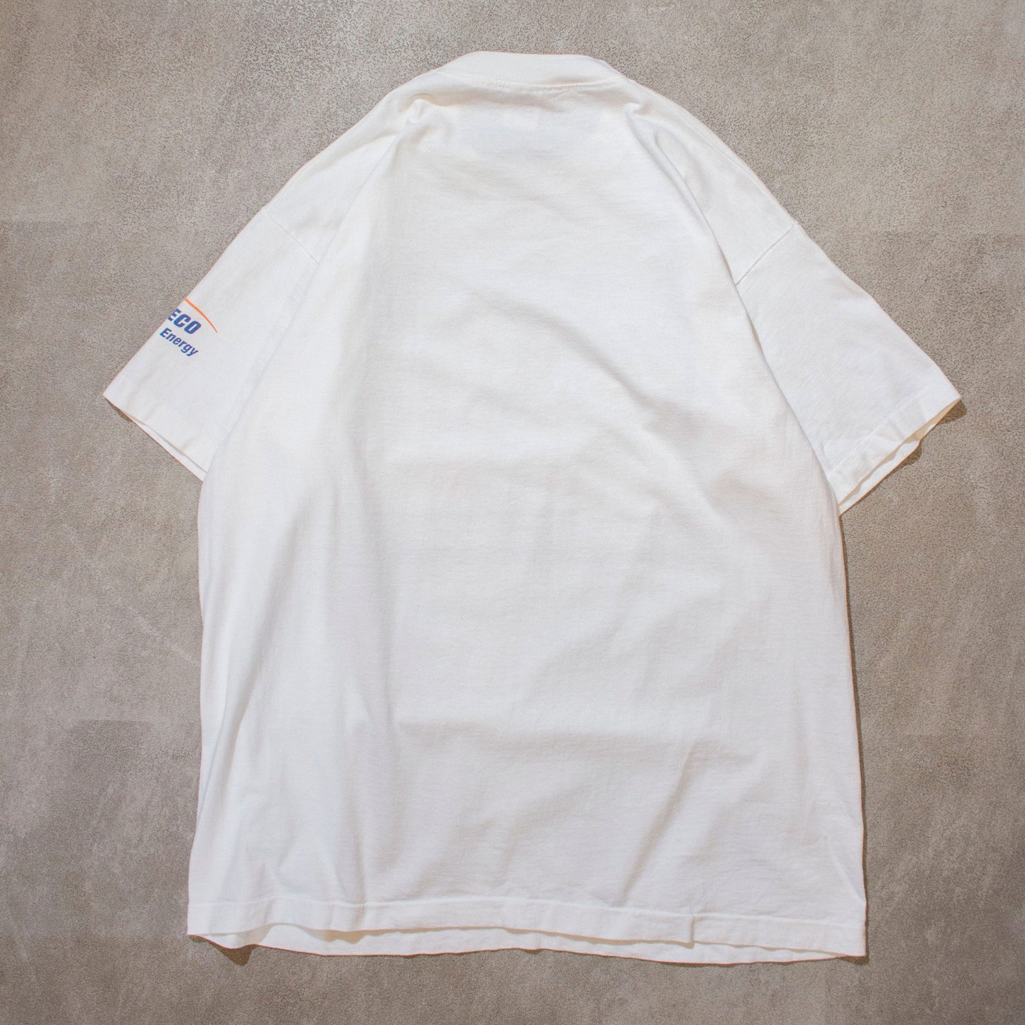 Marathon T-shirt【XL】
