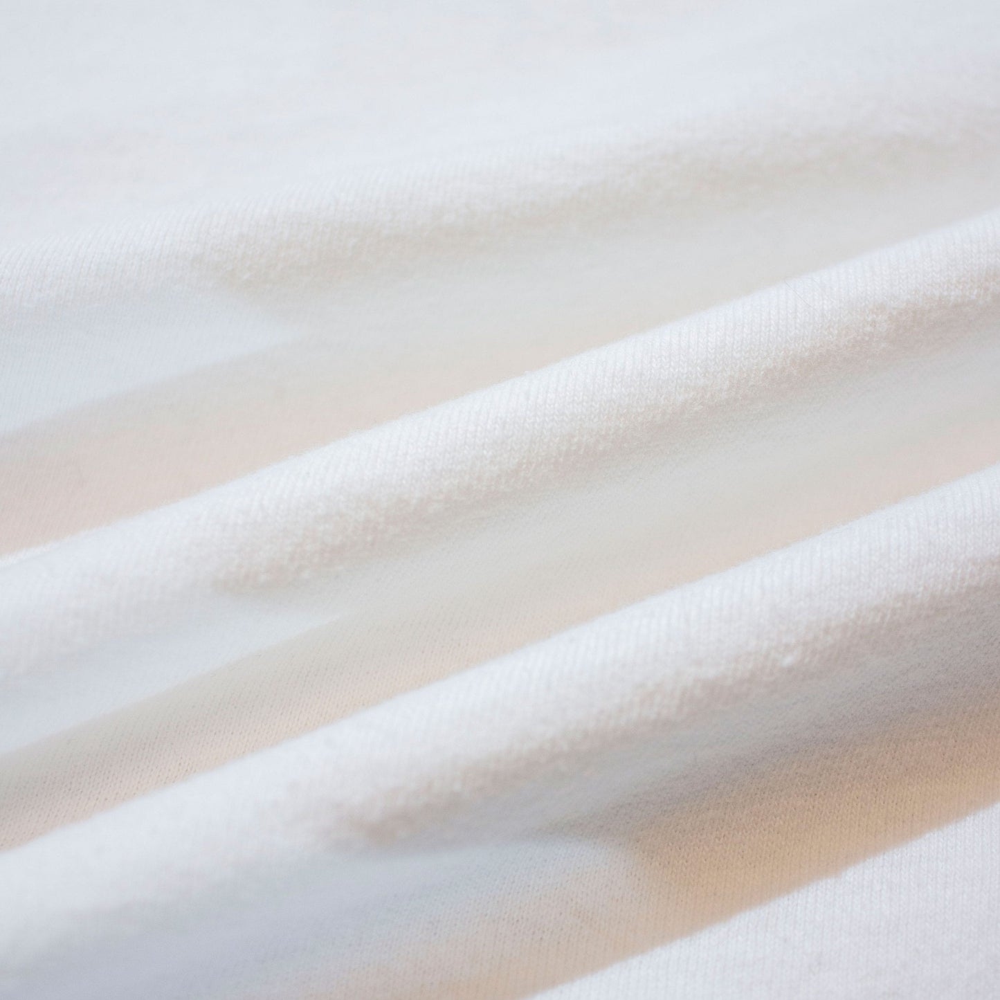 Marathon T-shirt【XL】