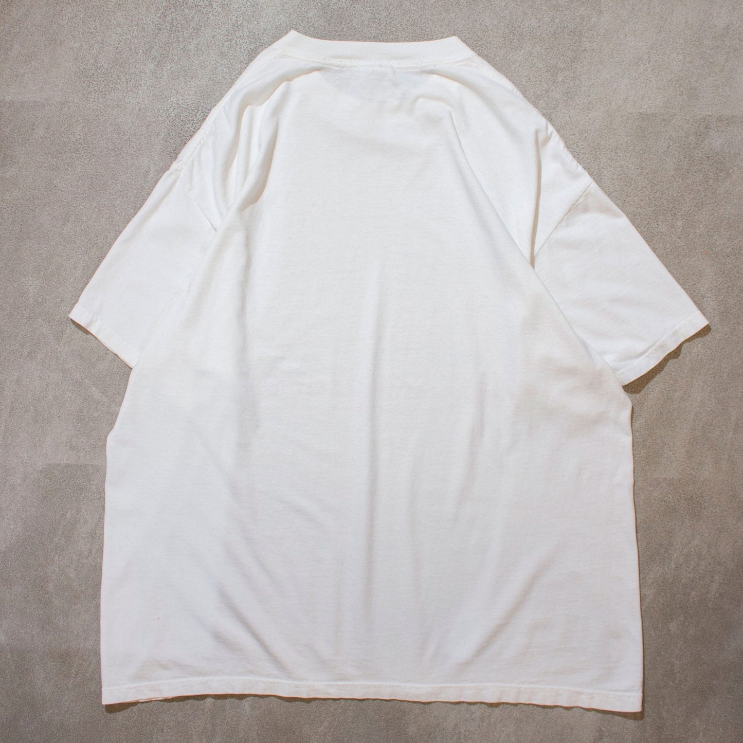 TROPICANA LAS VEGAS T-shirt Made in U.S.A.【XL】