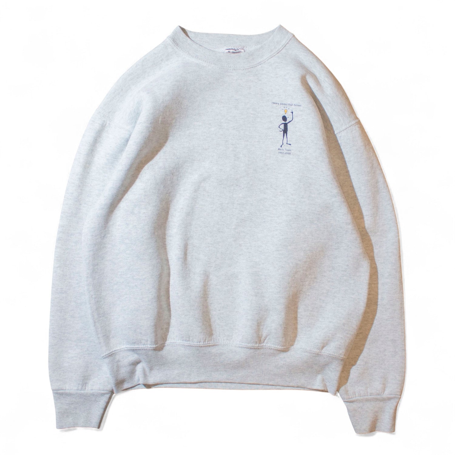 Sweat