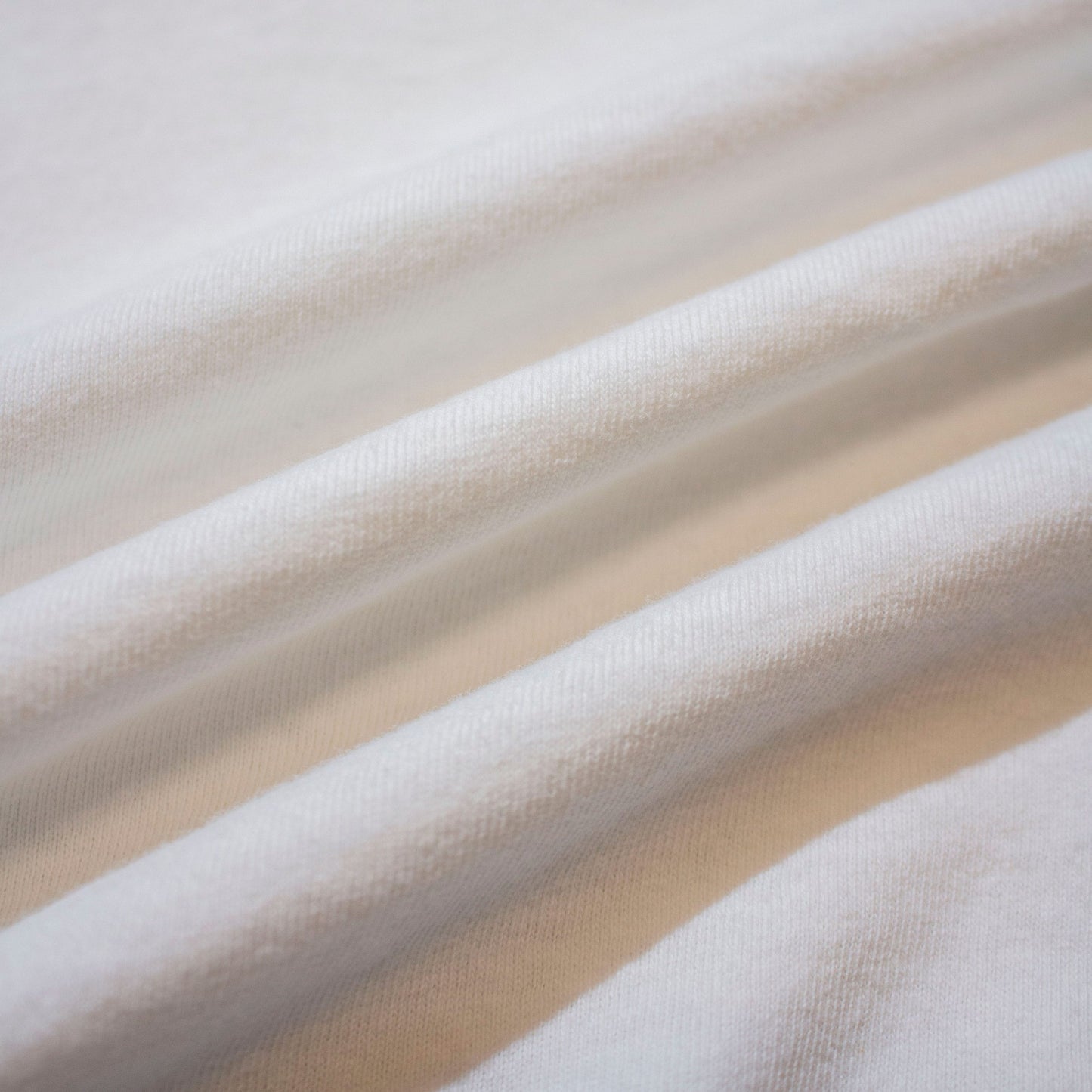 TROPICANA LAS VEGAS T-shirt Made in U.S.A.【XL】